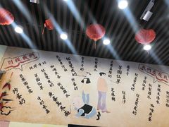 -赵氏传承特色牛奶甜品店(达明店)