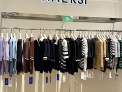 -首创奥特莱斯(西安店)