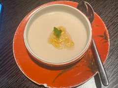-玖五京菜(杭州城北万象城店)