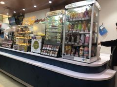 -全家便利店(车站南路店)