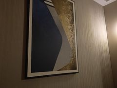 -艺水间水汇