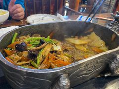-徐师傅太子锅(文化路店)