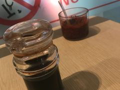 -冯鑫记南京鸭血粉丝汤(南京南站店)