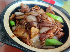 -春江酒楼(海宁盐官环城南路店)