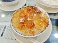 -仁信老铺(华盖路店)