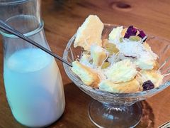 -遇见阿家村云南菜(魏公村店)