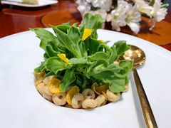 -聚宝渔港.五钻酒家(上地店)