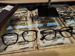 -溥仪眼镜(北京SKP店)