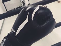 -Another Key健身(紫金店)
