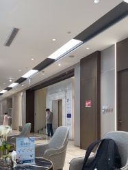 -杭州米兰柏羽医疗美容医院