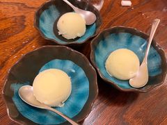 -こま井亭