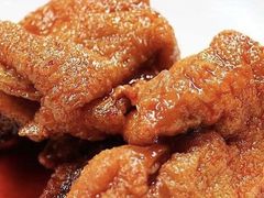 -卞氏菜根香·川菜(青羊万达店)