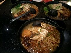 -桂小厨广西菜(水晶城店)
