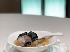 -御宝轩(益丰·外滩源店)