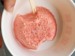 -定胜糕小店-蒋顺发