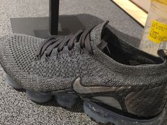 -NIKE(朝阳合生汇店)