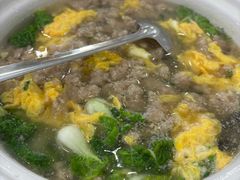 -王家土菜馆(霍山县店)