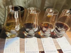 -兮禾酒馆(护国路店)