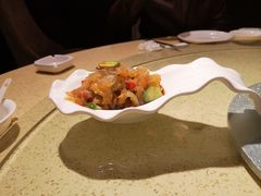 -铜锣湾·有麝自然香(重庆新天地店)