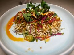 -新发现(苏州中心商场店)