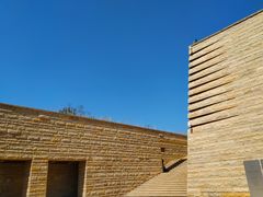 -盘龙城国家考古遗址公园