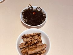 -口味堂(惠济路店)