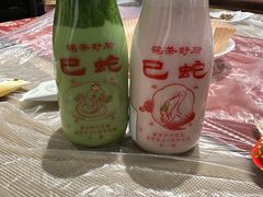 -鹤茶野所(上海首店)