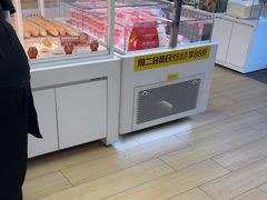 -味多美蛋糕(六里桥店)