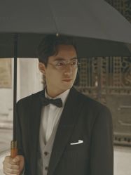 -金夫人婚纱摄影