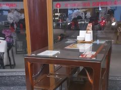 -锡笼记·无锡小笼(方塔店)