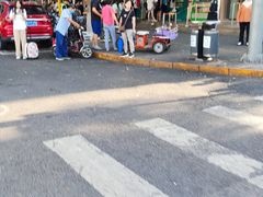 -牛街洪记小吃店(牛街店)