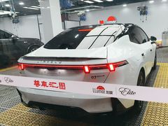 -珠海尊车汇龙膜精英店