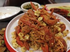 -不炭白烧烤(成都首店)