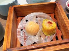 -添好运(武商MALL店)