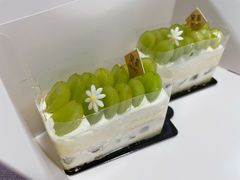 -DEMO黛慕蛋糕(三街两巷店)