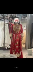 -韩国天使嫁衣婚纱礼服馆(上海旗舰店)