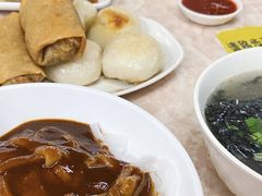 -华威达牛庄(黄埔大道西店)