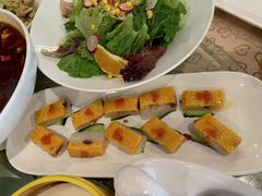 -大鸭梨(天通西苑店)