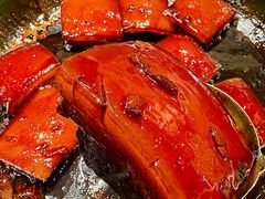 -77号渔船·蒸海鲜青岛菜(积米崖店)