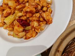 -沸腾鱼乡(知春路分店)