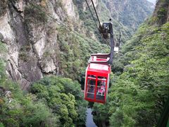 -北京上方山国家森林公园