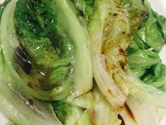 -香港聚强佛跳墙(淘金店)