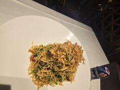 -四季民福烤鸭店(故宫店)