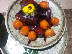 -梅花境(万科店)