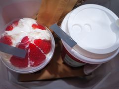 -喜茶(广州中山六路店)