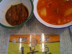 iphone_upload_pic-做了不起的80后