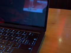 -COMMUNE幻师(五角场店)