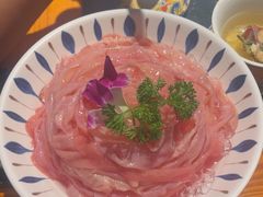 -大龙燚火锅(南山大道店)