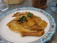 -聚福宝合苑食府(南头镇店)