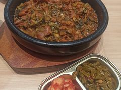 -米村拌饭(摩码广场店)